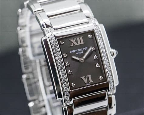 patek philippe 4910 10a 010 price|patek philippe ladies twenty 4.